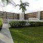 14150 SW 84 ST # 306-I, Miami, FL 33183 ID:12595982