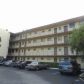 14150 SW 84 ST # 306-I, Miami, FL 33183 ID:12595983