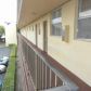 14150 SW 84 ST # 306-I, Miami, FL 33183 ID:12595984