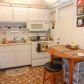 14150 SW 84 ST # 306-I, Miami, FL 33183 ID:12595985