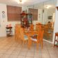 14150 SW 84 ST # 306-I, Miami, FL 33183 ID:12595986