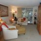 14150 SW 84 ST # 306-I, Miami, FL 33183 ID:12595987