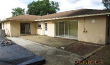 3102 Indigo Pl Seffner, FL 33584