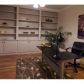 862 Artwood Road Ne, Atlanta, GA 30307 ID:12158332