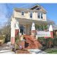 151 Olympic Place, Decatur, GA 30030 ID:12175298