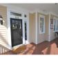 151 Olympic Place, Decatur, GA 30030 ID:12175300