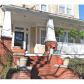 151 Olympic Place, Decatur, GA 30030 ID:12175299