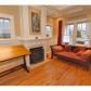 151 Olympic Place, Decatur, GA 30030 ID:12175301