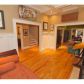 151 Olympic Place, Decatur, GA 30030 ID:12175302