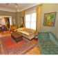 151 Olympic Place, Decatur, GA 30030 ID:12175303