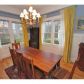 151 Olympic Place, Decatur, GA 30030 ID:12175304