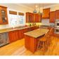 151 Olympic Place, Decatur, GA 30030 ID:12175305