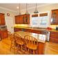 151 Olympic Place, Decatur, GA 30030 ID:12175306