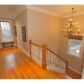 151 Olympic Place, Decatur, GA 30030 ID:12175307