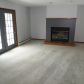 480 Burlingham Road, Bloomingburg, NY 12721 ID:12420605