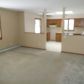 480 Burlingham Road, Bloomingburg, NY 12721 ID:12420608