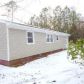 634 Firetower Rd, Elizabeth City, NC 27909 ID:12587910