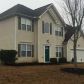 2033 Dartmoth Way, Villa Rica, GA 30180 ID:11697781