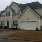 2033 Dartmoth Way, Villa Rica, GA 30180 ID:11697782