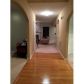 2033 Dartmoth Way, Villa Rica, GA 30180 ID:11697783