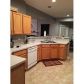 2033 Dartmoth Way, Villa Rica, GA 30180 ID:11697786