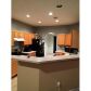 2033 Dartmoth Way, Villa Rica, GA 30180 ID:11697787