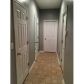 2033 Dartmoth Way, Villa Rica, GA 30180 ID:11697789