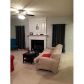 2033 Dartmoth Way, Villa Rica, GA 30180 ID:11697790