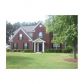 1733 Mission Park Drive, Loganville, GA 30052 ID:12155336