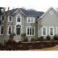 715 Kenmare Court, Roswell, GA 30075 ID:12160275