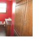 5854 Rawlings Ave NE, Rogers, MN 55374 ID:12188982