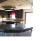 5854 Rawlings Ave NE, Rogers, MN 55374 ID:12188983