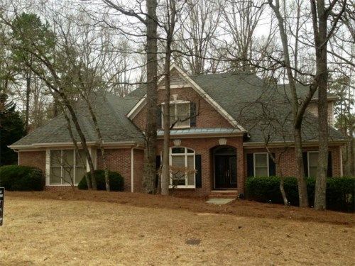 5667 Manuel Place, Buford, GA 30518