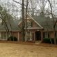 5667 Manuel Place, Buford, GA 30518 ID:12192641