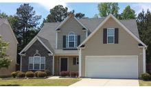 405 Shadowbrooke Circle Loganville, GA 30052