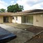 3102 Indigo Pl, Seffner, FL 33584 ID:12600707