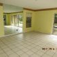 3102 Indigo Pl, Seffner, FL 33584 ID:12600709