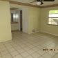 3102 Indigo Pl, Seffner, FL 33584 ID:12600710