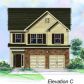 4916 Longview Run Lot 13, Decatur, GA 30035 ID:12038917