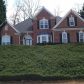 12205 Stevens Creek Drive, Alpharetta, GA 30005 ID:12202078