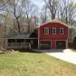 5545 N Fork Drive Sw, Lilburn, GA 30047 ID:12317621