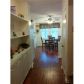 5545 N Fork Drive Sw, Lilburn, GA 30047 ID:12317623