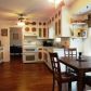 5545 N Fork Drive Sw, Lilburn, GA 30047 ID:12317624