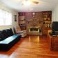 5545 N Fork Drive Sw, Lilburn, GA 30047 ID:12317625