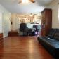 5545 N Fork Drive Sw, Lilburn, GA 30047 ID:12317626