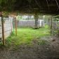 7730 SE Center St, Portland, OR 97206 ID:12580190