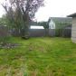 7730 SE Center St, Portland, OR 97206 ID:12580191