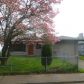 7730 SE Center St, Portland, OR 97206 ID:12580192