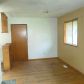 7730 SE Center St, Portland, OR 97206 ID:12580193