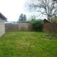 7730 SE Center St, Portland, OR 97206 ID:12580194